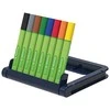 Schneider Link-It rinkinys su stoveliu