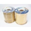 Vorel RUDAS SEAL E-150mb