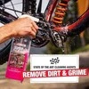 Dviračio valiklis Finish Line Super Bike Wash koncentratas 475ml