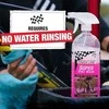Dviračio valiklis Finish Line Super Bike Wash koncentratas 475ml