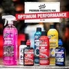 Pavarų sistemos valiklis/nuriebalintojas Finish Line Citrus 600ml