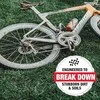 Pavarų sistemos valiklis/nuriebalintojas Finish Line EcoTech 3.77L