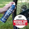 Pavarų sistemos valiklis/nuriebalintojas Finish Line EcoTech 3.77L