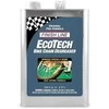 Pavarų sistemos valiklis/nuriebalintojas Finish Line EcoTech 3.77L