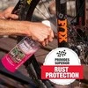Dviračio valiklis Finish Line Super Bike Wash 3.77L