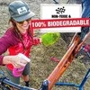 Dviračio valiklis Finish Line Super Bike Wash 3.77L