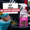 Dviračio valiklis Finish Line Super Bike Wash 3.77L