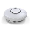 Anglies monoksido ir dūmų jutiklis FireAngel SCB10-INT (baltos spalvos)