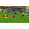 Fireshine Games Mažieji draugai: Šuniukų sala (Nintendo Switch)