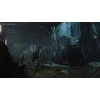 Fatshark „Warhammer 40,000: Darktide“ (Imperial Edition) – „Xbox Series X“
