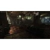 Fatshark „Warhammer 40,000: Darktide“ (Imperial Edition) – „Xbox Series X“