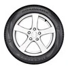 Firestone 185/55R15 ROADHAWK 82V