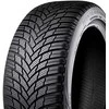 Firestone Padangos WinterHawk 4 99 H XL (C B B 71dB)
