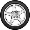 Firestone Padangos WinterHawk 4 99 H XL (C B B 71dB)