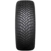 Firestone Padangos WinterHawk 4 98 H (C B B 71dB)