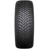 Firestone Padangos WinterHawk 4 112 V XL (C B B 71dB)