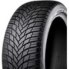 Firestone Padangos WinterHawk 4 112 V XL (C B B 71dB)