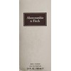 Abercrombie &amp; Fitch First Instinct Extreme EDP parfumuotas vanduo vyrams, 100 ml