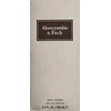 Abercrombie & Fitch First Instinct Extreme EDP parfumuotas vanduo vyrams, 100 ml