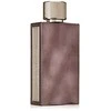 Abercrombie &amp; Fitch First Instinct Extreme EDP parfumuotas vanduo vyrams, 100 ml