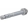 Fischer Ankerinis varžtas FBN II 8/10 8x71 mm