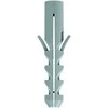 Fischer kištukas S 10 50 vnt.