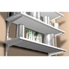 Fischer metalinis ertmės tvirtinimas HM 4x45 S 50 vnt.