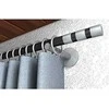 Fischer metalinis ertmės tvirtinimas HM 4x45 S 50 vnt.