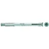 Fischer Rėminis tvirtinimas F 10 M 92 metalinis (10x92)
