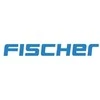 Fischer Rėminis tvirtinimas F 10 M 92 metalinis (10x92)