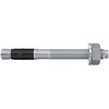 Fischer Irwin Replės VISE-GRIP 18DR 455 mm
