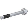 Fischer Irwin Replės VISE-GRIP 18DR 455 mm