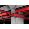 Fischer Irwin Replės VISE-GRIP 18DR 455 mm