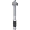 Fischer Irwin Replės VISE-GRIP 18DR 455 mm