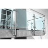 Fischer Irwin Replės VISE-GRIP 18DR 455 mm