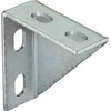 Fischer 63559, Cantilever arm, Steel, 1 pc(s), DIN EN 10111