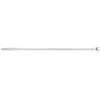 FISCHER OPASKA KABLOWA BN 4,8 x 430mm BALTA 100szt.