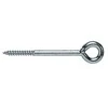 Fischer Srieg. smeigė su kilpa GS 12 x 190 mm