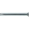 Fischer Greitvinė FNH 8 x 90 mm