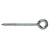 Fischer Srieg. smeigė su kilpa GS 12 x 160 mm