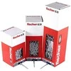 Fischer Fischer PowerFast II 5,0x120 SK TX TG blvz 200