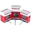 Fischer Fischer PowerFast II 5,0x90 SK TX TG blvz 200