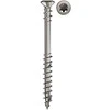 Fischer Medsraigčiai terasai FPF-ST A2P 5,5x60mm, 200 vnt.
