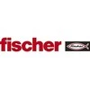Fischer valymo šepetys BS 10