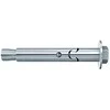 Fischer Ankeris su varžtu FSA S 12/10 12x70 mm