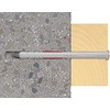 FISCHER PIN DUOXPAND 8x120 T / 50vnt