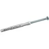 Fischer Fišeris Rėminio tvir. SXRL 8X80 T, 1vnt.