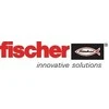 Fischer Smeigė STST 8 x 140 mm