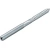 Fischer Smeigė STST 8 x 140 mm