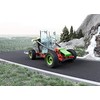 Fischer Technik Fischertechnik fischertechnik H2 kuro elementų automobilis, konstruktorius